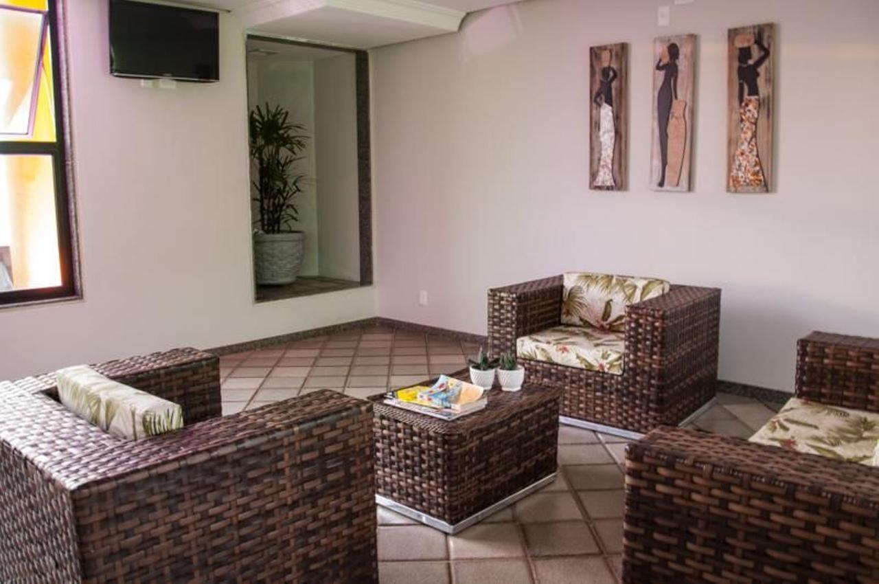 Portal Premium Hotel 4*