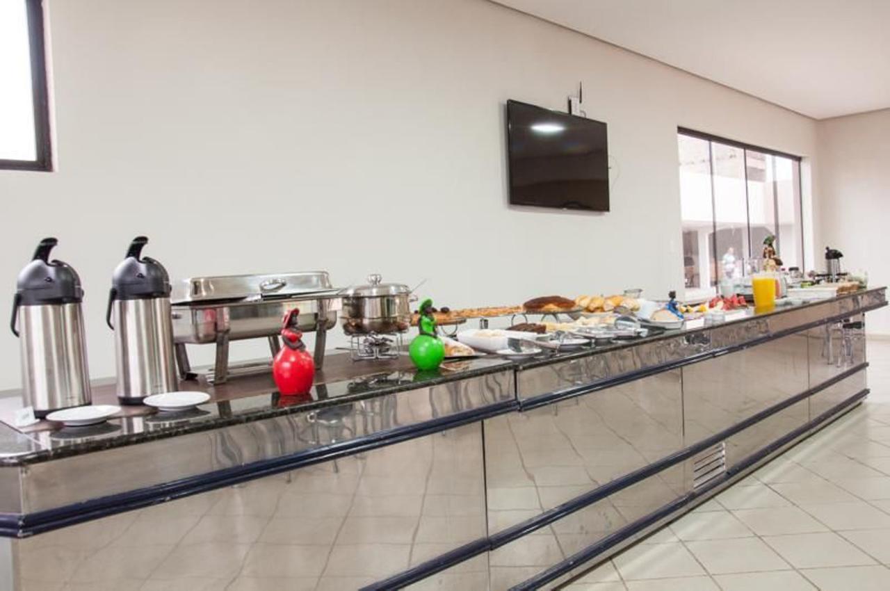 Hotel Portal Premium 4*